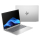 HP EliteBook 6 G1a Ryzen AI 5-340/32GB/512/Win11P - 1365897 - zdjęcie 7
